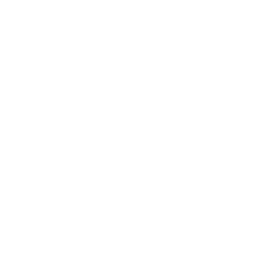 Ludia Creative Logo